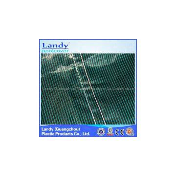 Good quality swimming pool cover