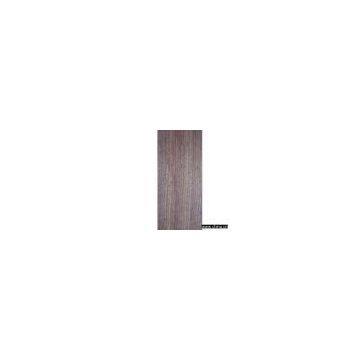 Sell Walnut Flooring