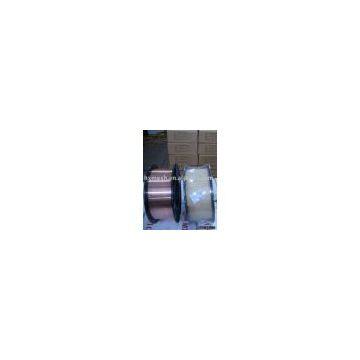 welding wire