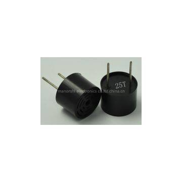 Distance Measurement 25kHz Long Range Ultrasonic Sensor with Separate Transmitter or Receiver