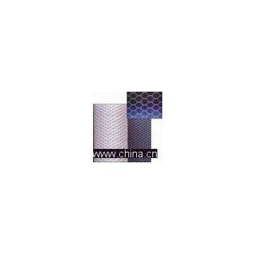  supply Hexagonal Wire Netting