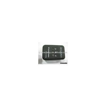 Low cost GPS tracker GT01,vehicle gps tracker,portable GPS tracker