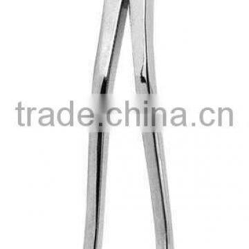 Dental Tooth Extracting Forceps 15# Stainless Steel DENTAL TOOTH Surgery Extracting Forcep