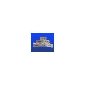 NATI Insulating Firebrick