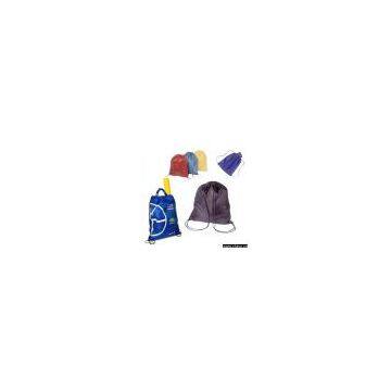 Sell Nylon Backpack