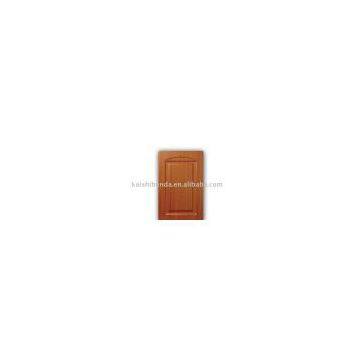 kitchen door
