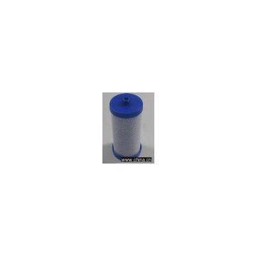 water filter