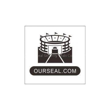 Yongjia Ourseal Security Seals Co.,Ltd