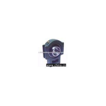 Pillow Block Ball Bearing