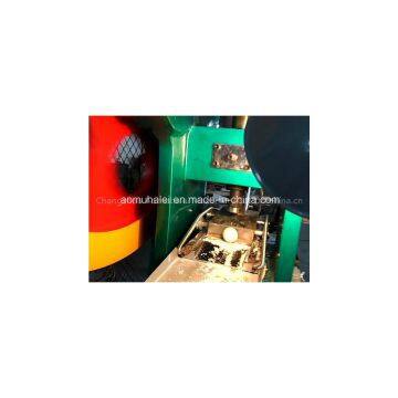 Automatic Perfume Ball Mechnical Tablet Press Machine