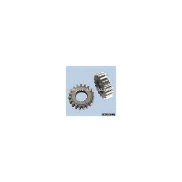 Spur Gear