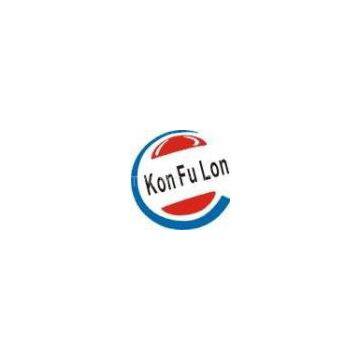 Konfulon Electronics Technology Co.,ltd