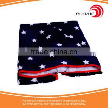 Fast Drying Soft Cotton Baby Face Towel