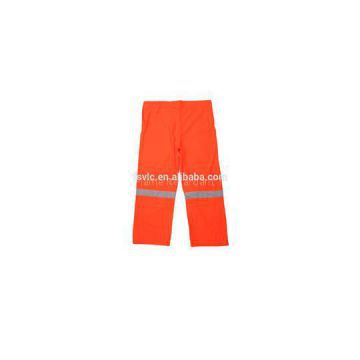 FR Rain Pants