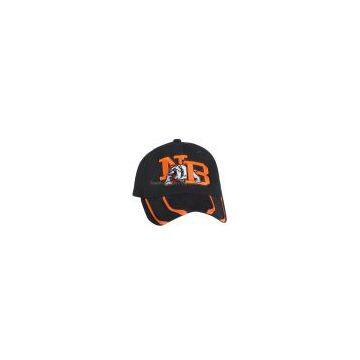 Cap&Hat%Headwear