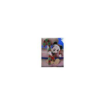 lapel pin,disney lapel pin,metal medal