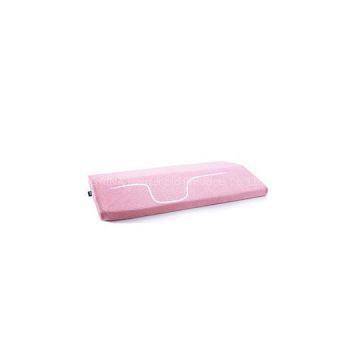 Memory Foam Waist Pillow
