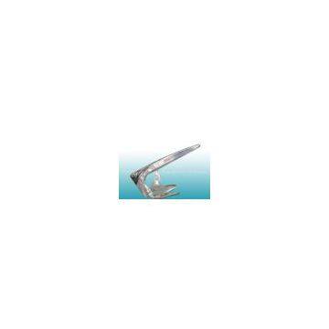 Bruce anchor-XHCY-07016