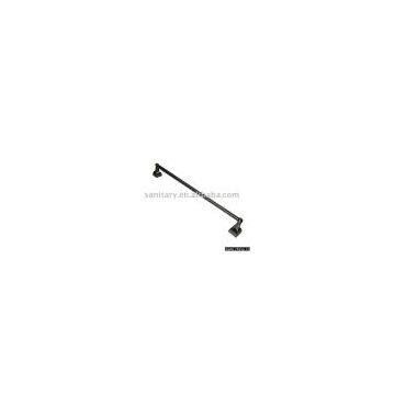 towel bar,towel rail,towel rack,towel holder,towel shelf,bath rack,bathroom rack,bathroom fitting,bathroom accessories