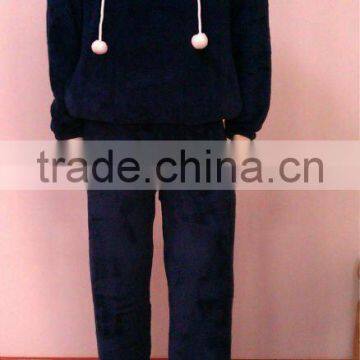 leisure men's pajamas