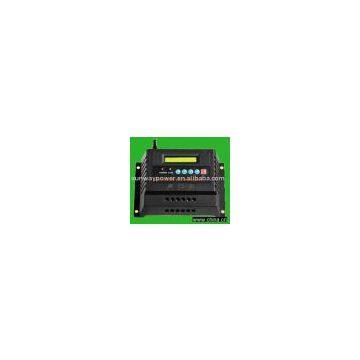 solar controller 12V 8A (SC12-8)