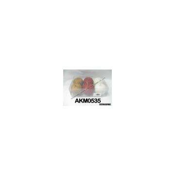 Artificial Fruit