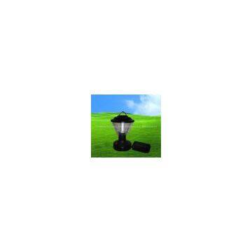 Reading lamp-RXB03-2