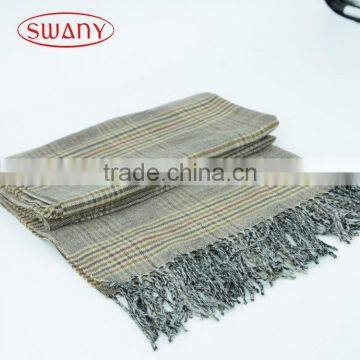High-performance import grade fashion scarves and wraps