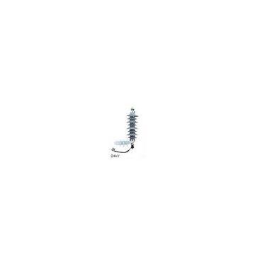 surge arrester