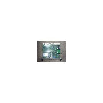 Ericsson,3EC 40088 ADAC,PCB board,telecom board,base station
