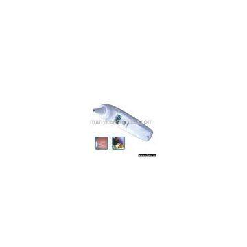 Infrared Ear Thermometer