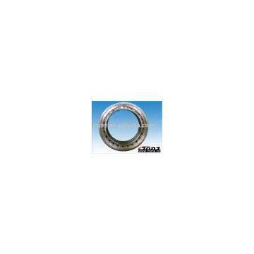 single row cylindrical roller bearing