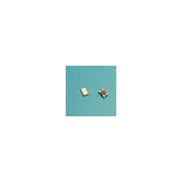 Supply Crystal Resonator SMD4025