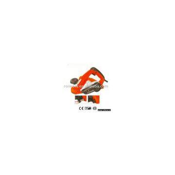 Electric Planer RWEP-14205