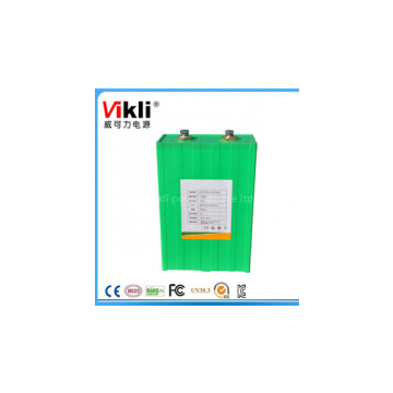 3.2V 150Ah Lithium storage batteries for solar power system