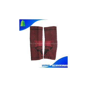 Magnetic therapy FIR sport elbow support