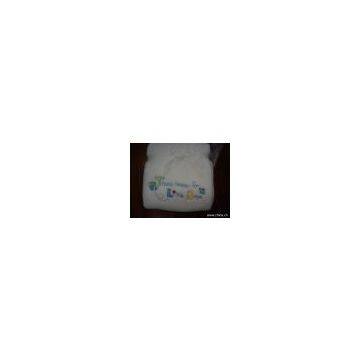 coral fleece blanket