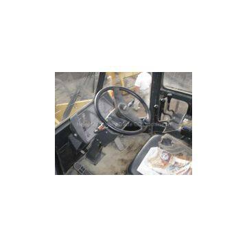 Used Komatsu Wheel Loader WA320-3