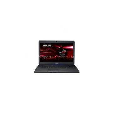ASUS Republic of Gamers G73JH-A1 17-Inch Gaming Laptop