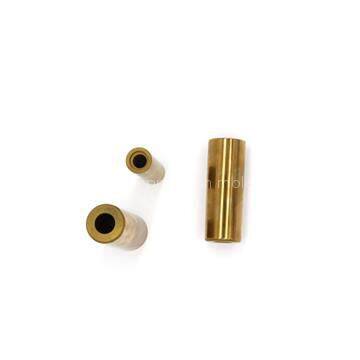 Punch Cemented Carbide Bushing Collar