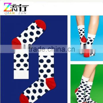 100 Cotton Socks/cozy Cheap Socks Wholesale/socks photo-2