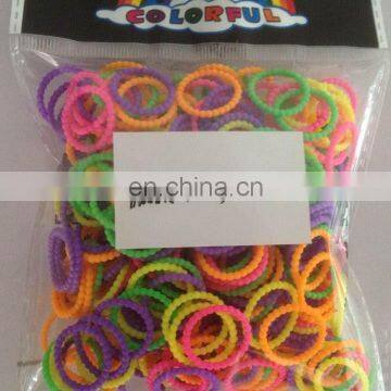 Bubble Loom Bands