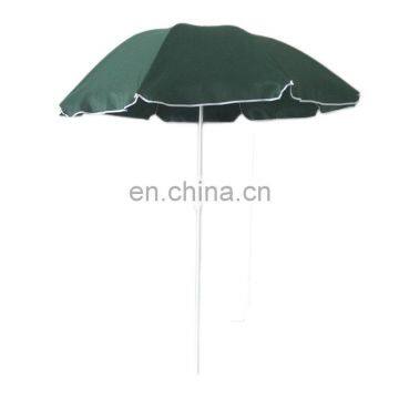 Custom Outdoor Umbrella 1.8m Fishing Picnic Beach Umbrella