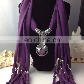 jewelry scarf pendant ring women accessories china