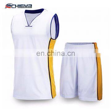 cheap reversible basketball uniforms,college basketball uniform designs