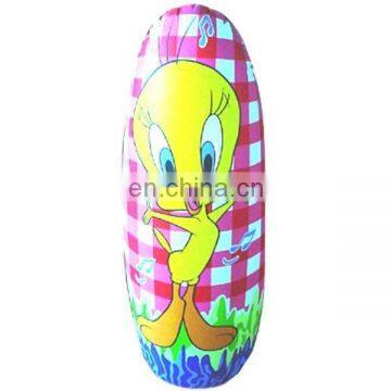 2012Inflatable Tumbler