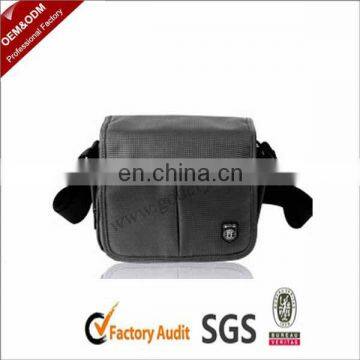 High quality panasonic camera bag fz47