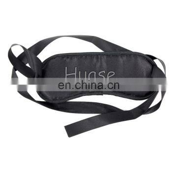 Sexy Black Rose Eye Mask Flower Blindfold Adult Novelty Product Sex Toy photo-4