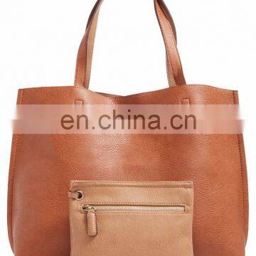 Bags Women Handbag Daily Useing Genuine Leather photo-5