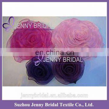 FL018A Fancy Wedding Decoration Flower